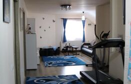 Casa de vanzare, cu 5 camere, 232 mp, în zona Tâmpa