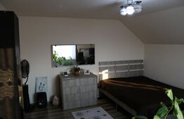 Casa de vanzare, cu 5 camere, 232 mp, în zona Tâmpa