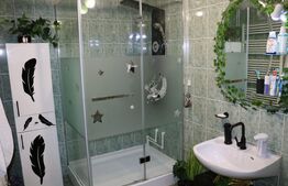 Casa de vanzare, cu 5 camere, 232 mp, în zona Tâmpa