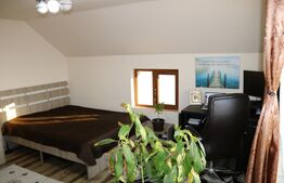 Casa de vanzare, cu 5 camere, 232 mp, în zona Tâmpa