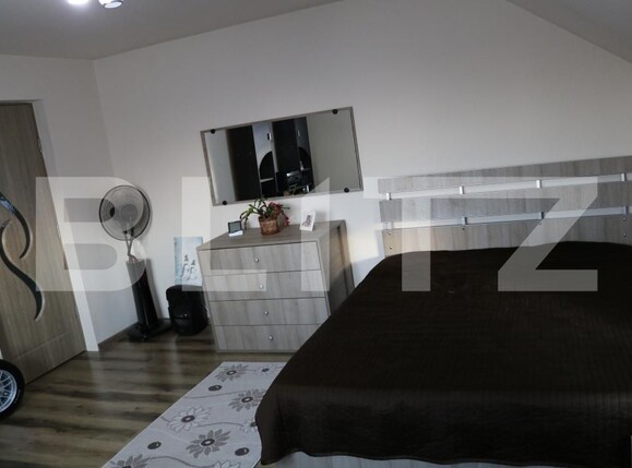 Casa de vânzare 5 camere Central - 170282CV | BLITZ Deva | Poza15