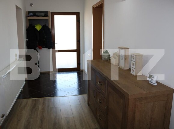 Casa de vânzare 5 camere Central - 170282CV | BLITZ Deva | Poza21