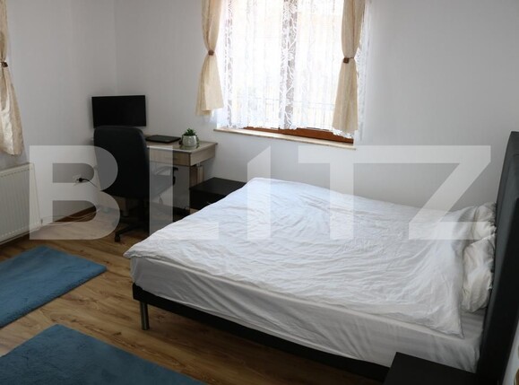 Casa de vânzare 5 camere Central - 170282CV | BLITZ Deva | Poza20