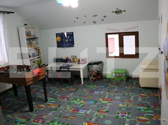 Casa de vânzare 5 camere Central - 170282CV | BLITZ Deva | Poza11