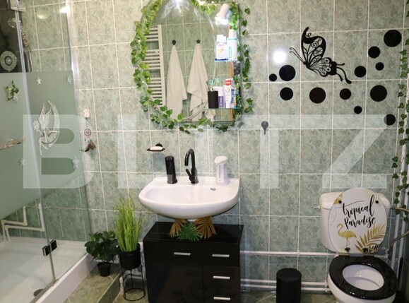 Casa de vânzare 5 camere Central - 170282CV | BLITZ Deva | Poza7