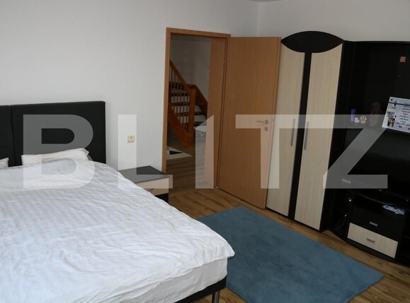 Casa de vânzare 5 camere Central - 170282CV | BLITZ Deva | Poza19