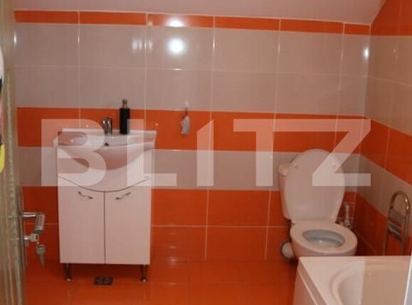 Casa de vânzare 5 camere Central - 170282CV | BLITZ Deva | Poza18