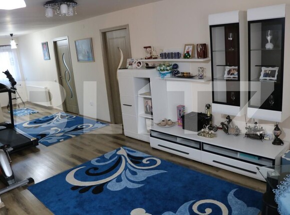 Casa de vânzare 5 camere Central - 170282CV | BLITZ Deva | Poza16