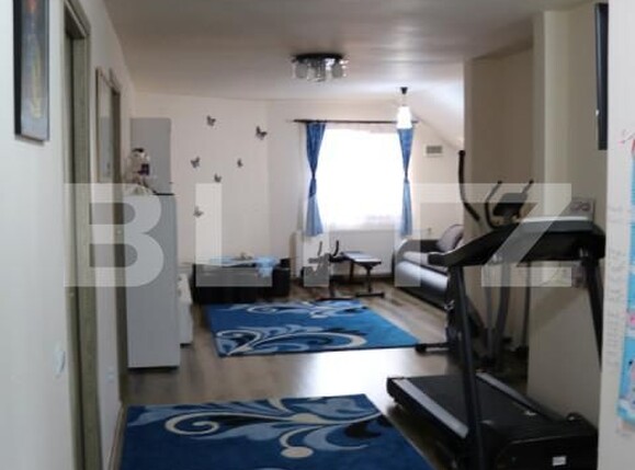 Casa de vânzare 5 camere Central - 170282CV | BLITZ Deva | Poza17