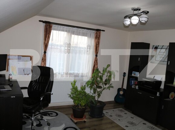 Casa de vânzare 5 camere Central - 170282CV | BLITZ Deva | Poza14