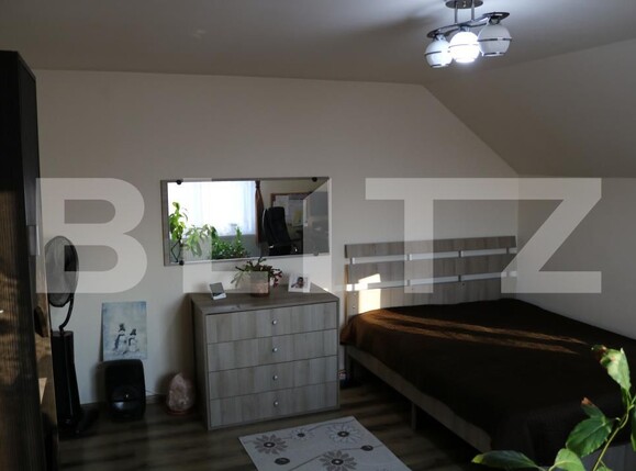 Casa de vânzare 5 camere Central - 170282CV | BLITZ Deva | Poza12
