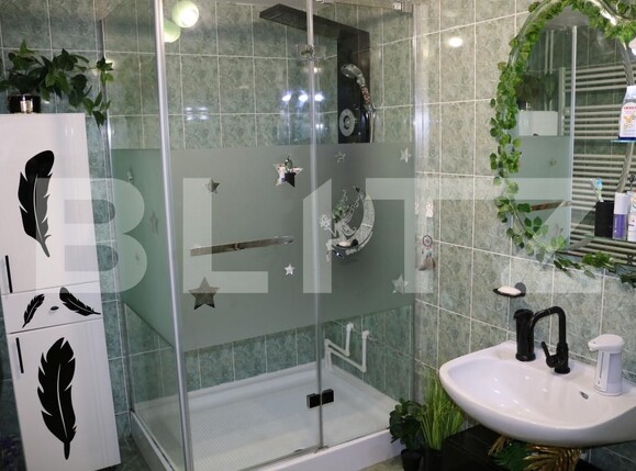 Casa de vânzare 5 camere Central - 170282CV | BLITZ Deva | Poza8