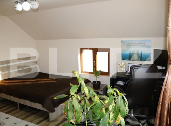 Casa de vânzare 5 camere Central - 170282CV | BLITZ Deva | Poza13