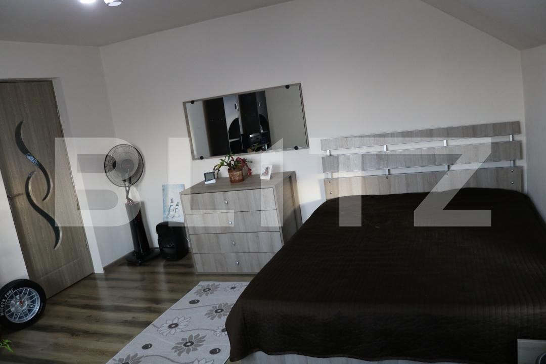 Casa de vânzare 5 camere Central - 170282CV | BLITZ Deva | Poza15