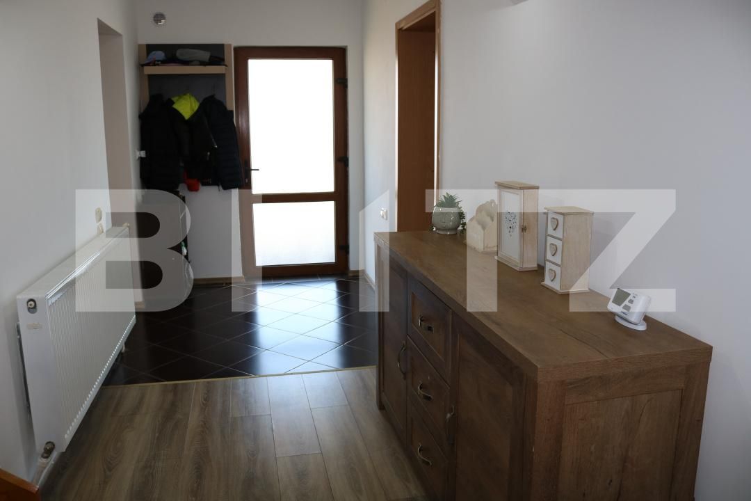 Casa de vânzare 5 camere Central - 170282CV | BLITZ Deva | Poza21