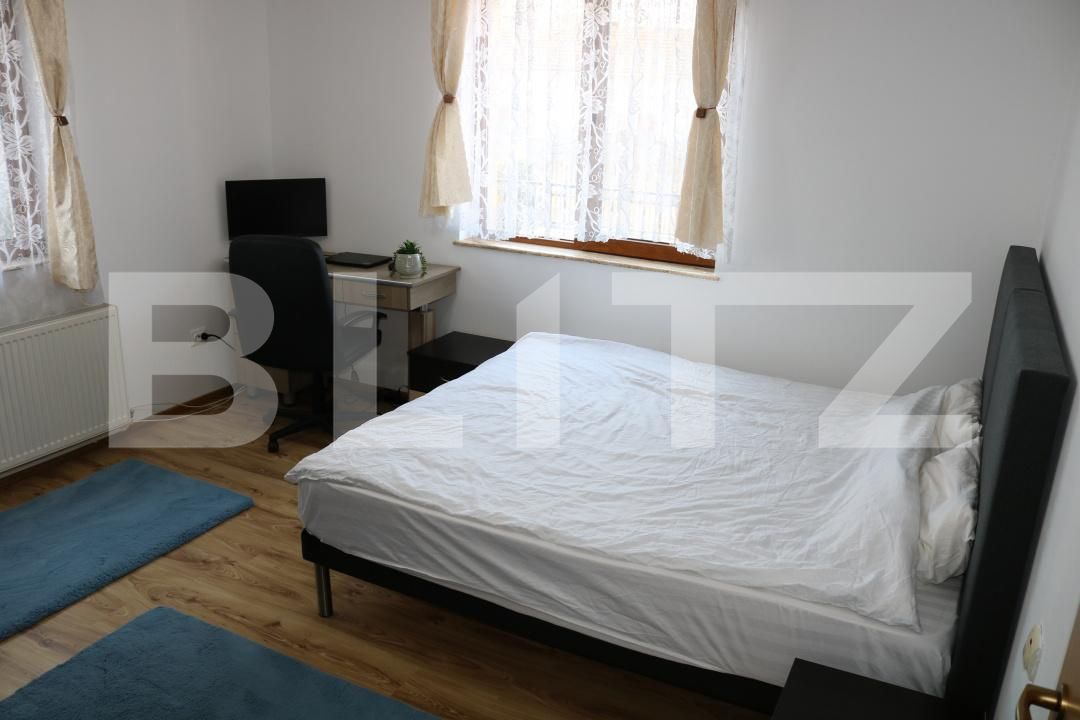 Casa de vânzare 5 camere Central - 170282CV | BLITZ Deva | Poza20