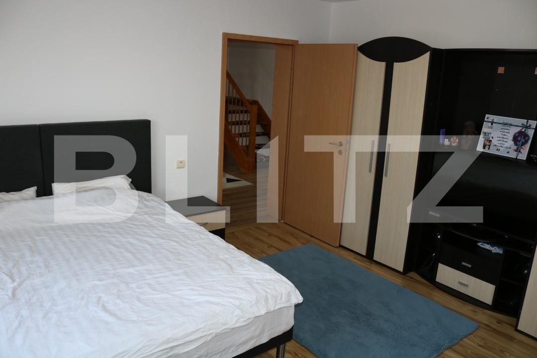 Casa de vânzare 5 camere Central - 170282CV | BLITZ Deva | Poza19