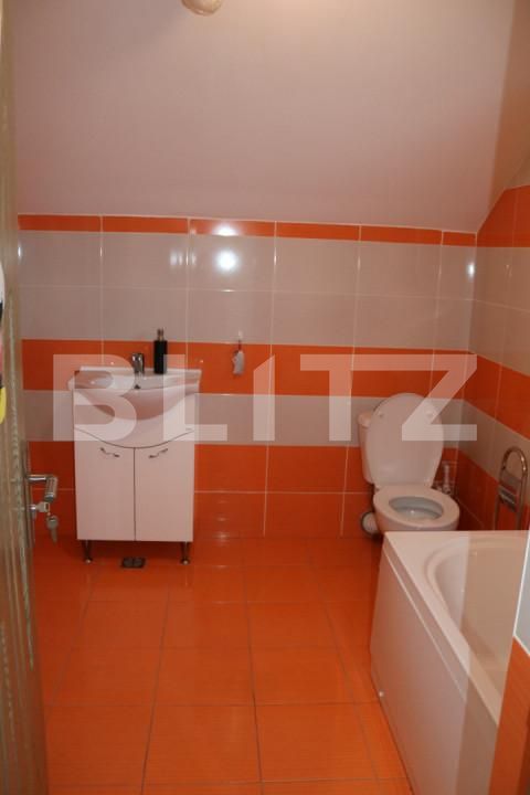 Casa de vânzare 5 camere Central - 170282CV | BLITZ Deva | Poza18