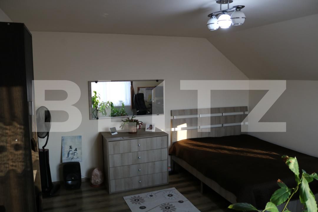 Casa de vânzare 5 camere Central - 170282CV | BLITZ Deva | Poza12