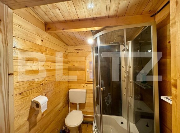 Casa de vânzare 3 camere Brad - 170316CV | BLITZ Deva | Poza7