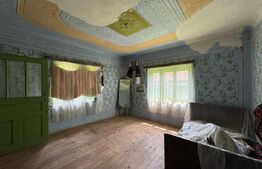 Casa de vanzare, cu 3 camere, 86 mp, zona Vălișoara