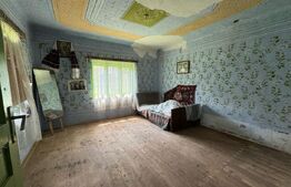 Casa de vanzare, cu 3 camere, 86 mp, zona Vălișoara