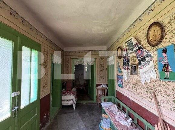 Casa de vânzare 3 camere Orastie - 170318CV | BLITZ Deva | Poza6