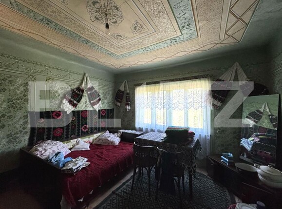 Casa de vânzare 3 camere Orastie - 170318CV | BLITZ Deva | Poza7