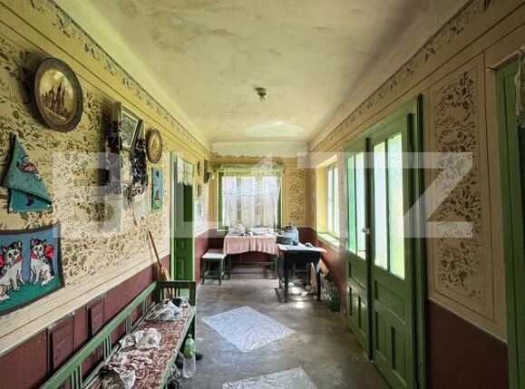 Casa de vânzare 3 camere Orastie - 170318CV | BLITZ Deva | Poza5