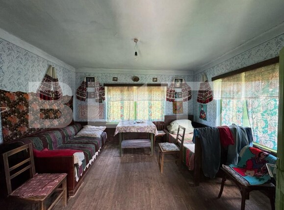 Casa de vânzare 3 camere Orastie - 170318CV | BLITZ Deva | Poza2