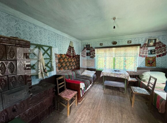 Casa de vânzare 3 camere Orastie - 170318CV | BLITZ Deva | Poza1