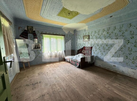 Casa de vânzare 3 camere Orastie - 170318CV | BLITZ Deva | Poza4