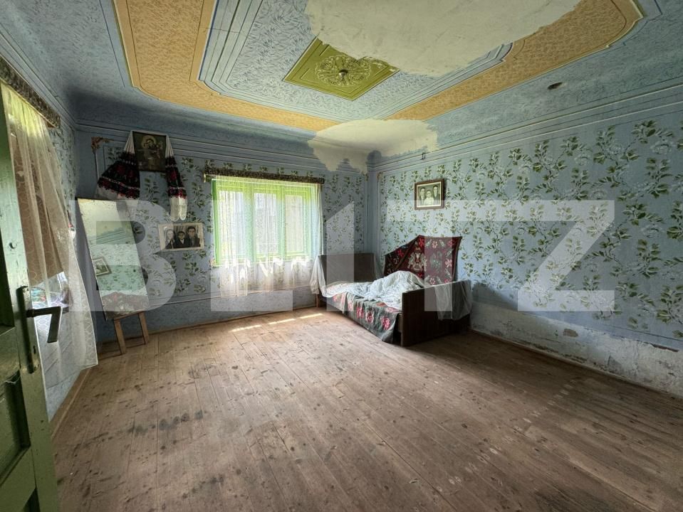 Casa de vânzare 3 camere Orastie - 170318CV | BLITZ Deva | Poza4