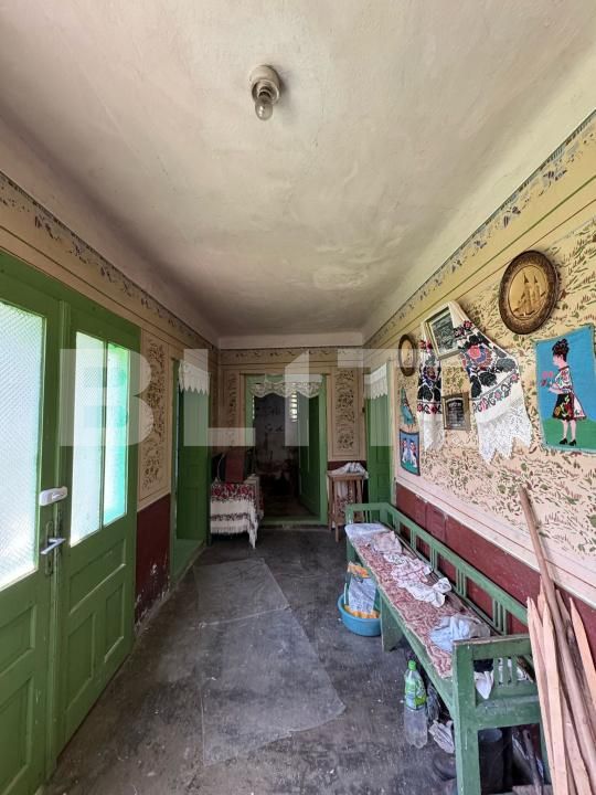 Casa de vânzare 3 camere Orastie - 170318CV | BLITZ Deva | Poza6