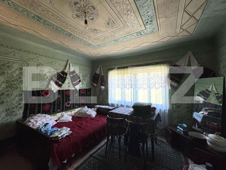 Casa de vânzare 3 camere Orastie - 170318CV | BLITZ Deva | Poza7