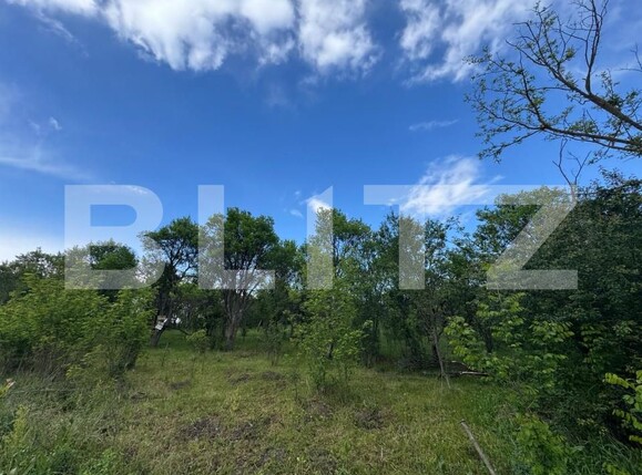 Teren de vânzare Periferie - 170381TV | BLITZ Deva | Poza3