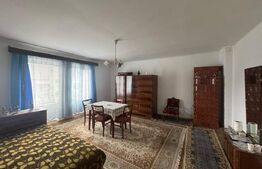 Casa de vânzare 3 camere Dorobanti - 186060CV | BLITZ Deva | Poza3