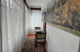 Casa de vanzare, cu 3 camere, 191 mp, la 3 km de Hațeg