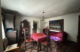 Casa de vanzare, cu 3 camere, 191 mp, la 3 km de Hațeg
