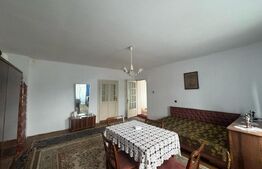 Casa de vanzare, cu 3 camere, 191 mp, la 3 km de Hațeg