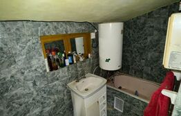 Casa de vanzare, cu 3 camere, 191 mp, la 3 km de Hațeg