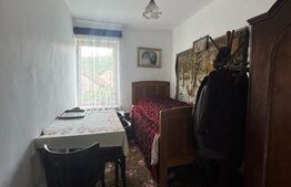 Casa de vanzare, cu 3 camere, 191 mp, la 3 km de Hațeg