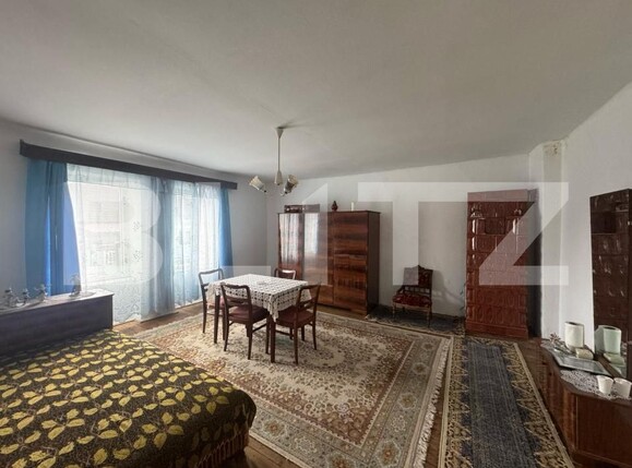 Casa de vânzare 3 camere Hunedoara - 170382CV | BLITZ Deva | Poza1