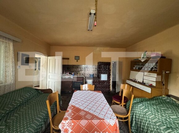 Casa de vânzare 3 camere Hunedoara - 170382CV | BLITZ Deva | Poza9