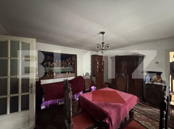 Casa de vânzare 3 camere Hunedoara - 170382CV | BLITZ Deva | Poza6
