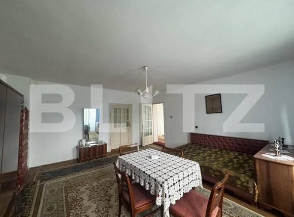 Casa de vânzare 3 camere Hunedoara - 170382CV | BLITZ Deva | Poza3