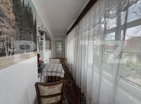 Casa de vânzare 3 camere Hunedoara - 170382CV | BLITZ Deva | Poza11