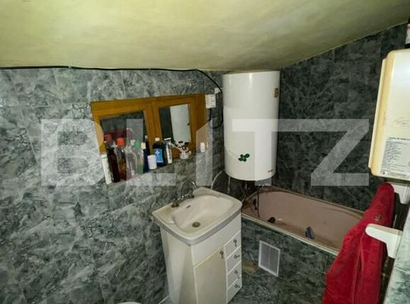 Casa de vânzare 3 camere Hunedoara - 170382CV | BLITZ Deva | Poza14