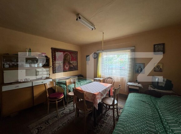 Casa de vânzare 3 camere Hunedoara - 170382CV | BLITZ Deva | Poza7