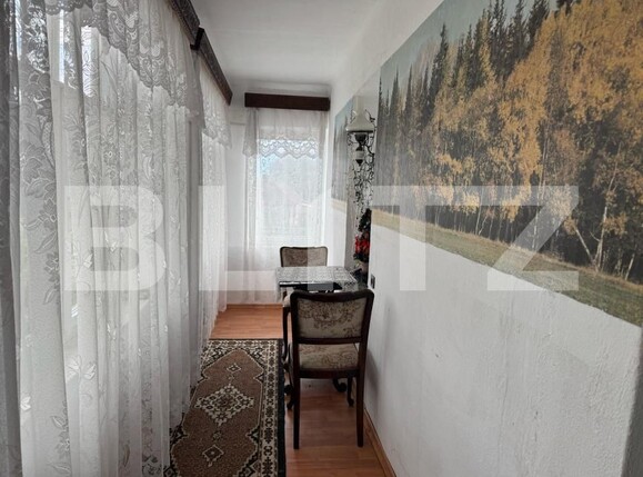 Casa de vânzare 3 camere Hunedoara - 170382CV | BLITZ Deva | Poza8